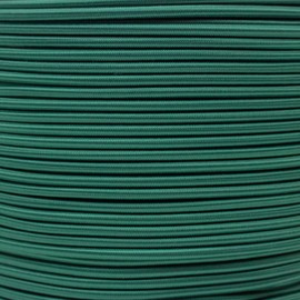 Paracord Planet 3/16” Elastic Bungee Nylon Shock Cord