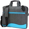 13.3 14 in Laptop Bag for Pro Rugged 14, Vostro