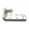 Kencon 10mm Ball Stud Bracket for Gas Prop/Strut/Spr