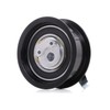 RIDEX Tensioner Pulley Timing Belt 308T0004 Golf IV Hatchback (1J1)