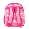 Gabby's Dollhouse Backpack Rucksack Girls School Backpack Travel Bag 30cm