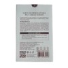 Karseell MACA CARE SYSTEM - 2 Pack Moroccan Argan Oil