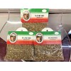el indio New Mexicanas Yerba Hierba Herbs Manrubio/Horehound 1/2oz(14gr) 3-pack