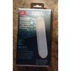 globe Rechargeable Disinfectant UV-C Light Handheld