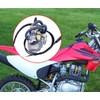 Carb Replace for Honda CRF150F Carburetor 2003 2004 2005 2006