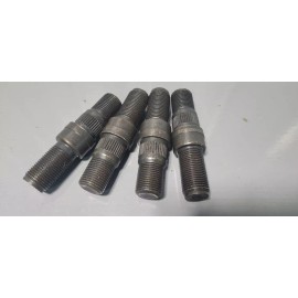 Euclid E9006 Euclid  7/8-14 Wheel Studs  ( 20X2128 M3906 W631)