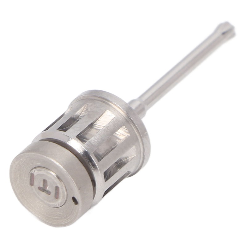 Dental Implant Screwdriver Metal Professional Micro Implant Screw Driver Tool