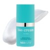 Neocutis Crema Bio Firm 0.5 fl oz/0.5 fl oz.