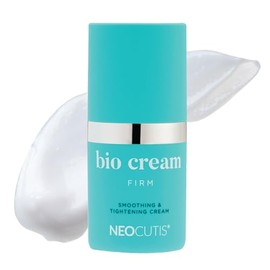 Neocutis Crema Bio Firm 0.5 fl oz/0.5 fl oz.