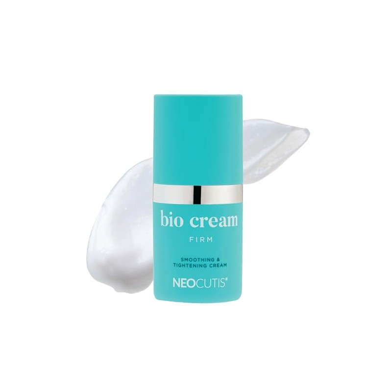 Neocutis Crema Bio Firm 0.5 fl oz/0.5 fl oz.