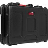 Gator TSA Case for Mini Amp Modelers