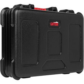 Gator TSA Case for Mini Amp Modelers