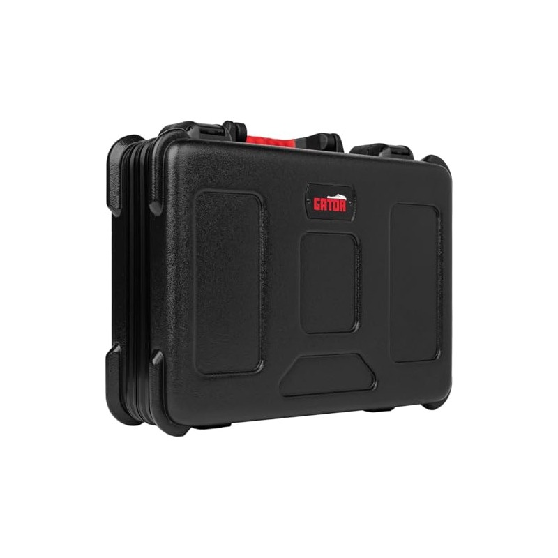 Gator TSA Case for Mini Amp Modelers