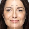 Billion Dollar Brows Brows On Point Micro Brow Pencil -