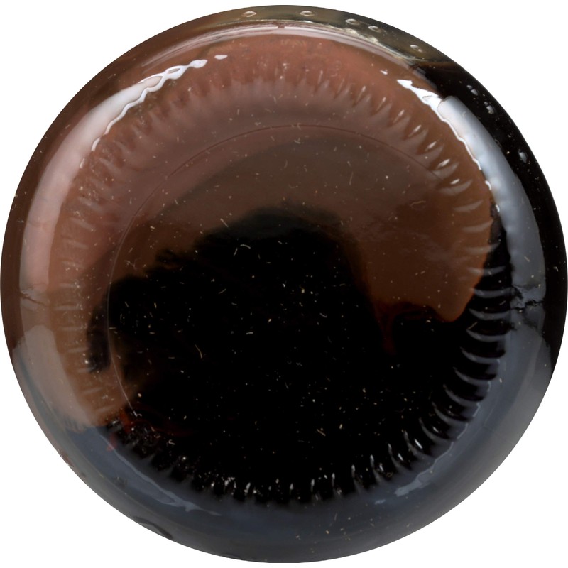 Organic Pomegranate Concentrate