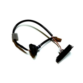 Subaru 2014-2016 Subaru Forester Rear Lift Gate Opener Switch OEM NEW