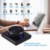 Peakloong USB Volume Control Lossless PC Computer Speaker Volume Controller