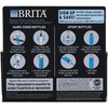 Brita Bottle Filter BB06