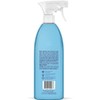Method All Natural Surface Cleaning Spray - 28oz Variety Pack