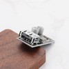 SING F LTD 4Pcs 6-32V 9V 12V 24V to 5V