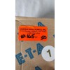 ETA 45-700-P59 250V AC 28V DC Circuit Breaker - Made