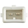 HELLA 6PU 012 680-001 Sensor, crankshaft pulse - 12V -