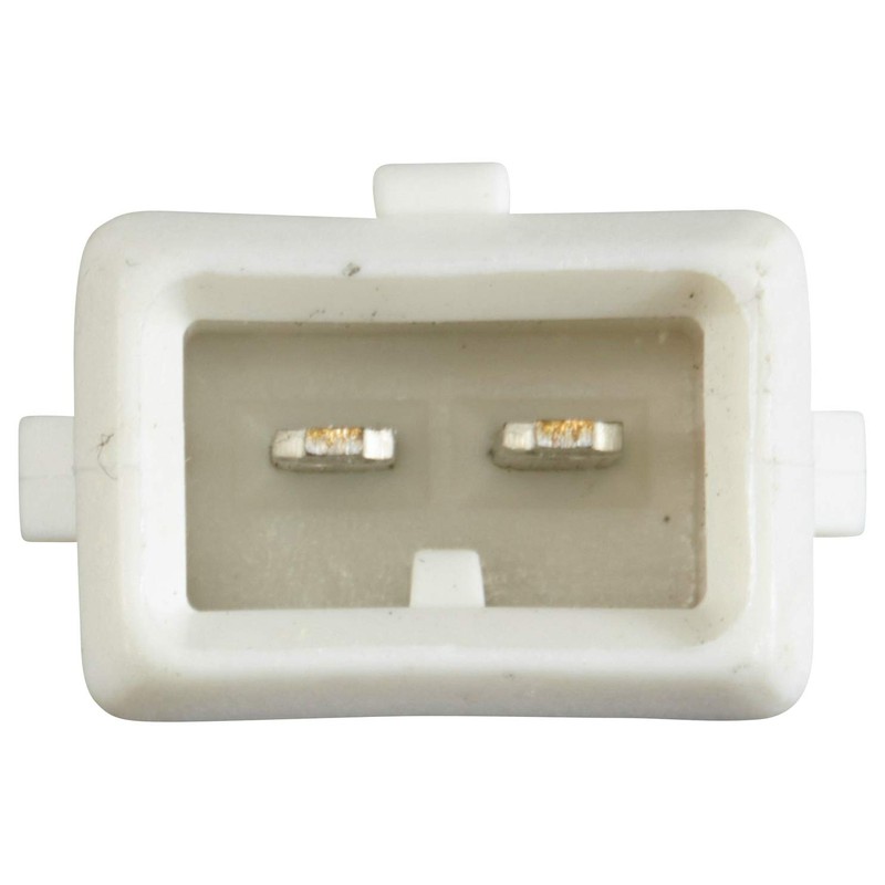 HELLA 6PU 012 680-001 Sensor, crankshaft pulse - 12V -