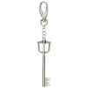 Kingdom Hearts Keyblade Keychain Kingdom Chain