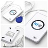 Lianshi NFC ACR122U Contactless IC Card Reader Writer/USB + SDK