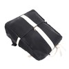 Women Backpack Purse Large Capacity Soft PU Leather Fashionable Casual