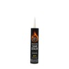 High Teck Professional Black Seam Sealer (9275) - 10.1 fl