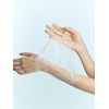 Dear, Klairs Klavuu Vitamin Revitalizing Sheet Mask 25ml 10 Sheets