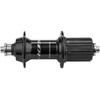 Shimano FH-R7000 Black 32H EFHR7000BYAL