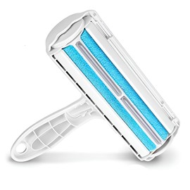 Xoki Pet Hair Remover Lint Roller Cat Hair Removal Remover Sofa Pet Hair Remover Pet Hair Pet Hair Removal Pethair Cat Hair Roller Lint Roller Dog Hair