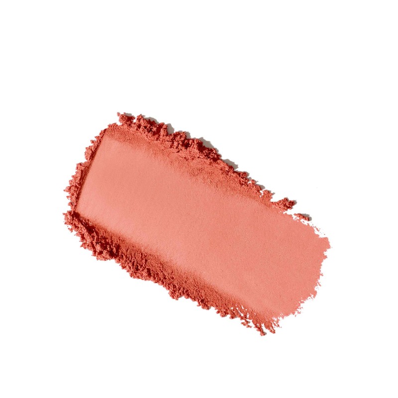 Jane Iredale PurePressed Blush 3.2g, Flourish