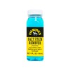 Fiebing Salt Stain Remover 4 OZ