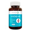 Semilla De Uva Biosuple Circulación Sanguinea 60 Caps 500mg