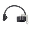 Aootiver Replacement for Ignition Coil Module Homelite XL XL2 Super