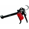 Task Tools T37075 Premium Heavy-Duty Cradle Caulking Gun, 9-Inch