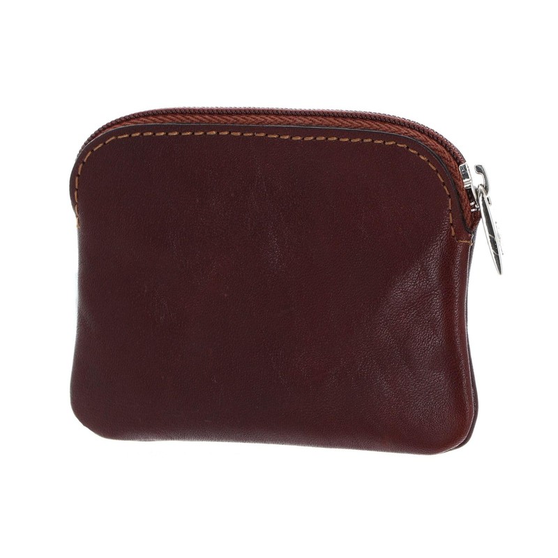 Golden Head Colorado Key Case 12,5 cm Leather