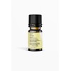 Nature's Basket Lemon Grass Essential Oil - 15 Ml
