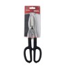 RoadPro RPTS10 10" Tin Snips