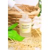 Catt & Co Bright & Free Underarm Serum, 30ml