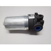 Schroeder New Schroeder GH6GZ10S12 Hydraulic Filter Housing - 6GZ10 Element