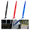 3PCS Car Wrapping Vinyl Tool Kit, 3 in 1 Flexible