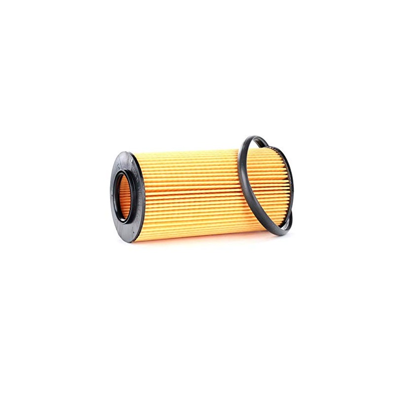 Purflux L362 Oil Filter