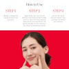 SK-II Skinpower Essence Serum Unisex 1.6 oz