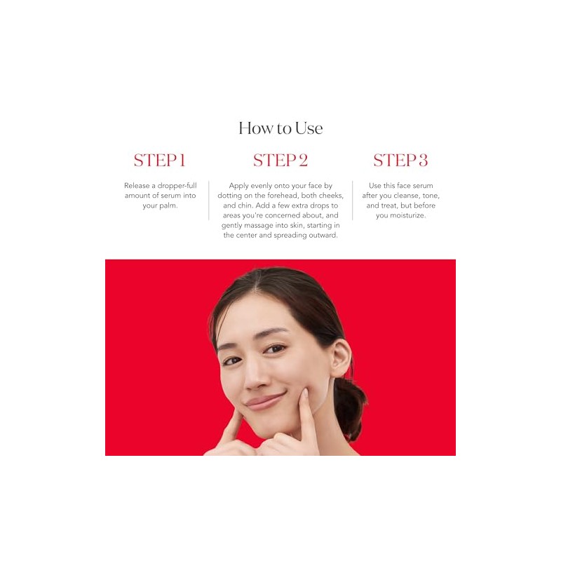 SK-II Skinpower Essence Serum Unisex 1.6 oz