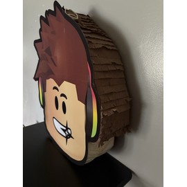 Piñata Pinata Roblox