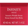 Infinity Intensive Wrinkle Serum 1.4 oz (40 g)